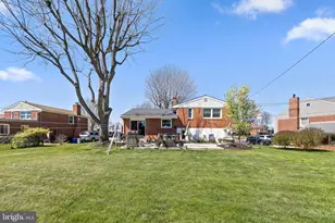 1411 Sandwood Rd, Conshohocken, PA 19428 - Photo 26