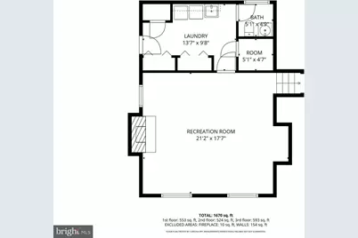 1411 Sandwood Road, Conshohocken, PA 19428 - Photo 30