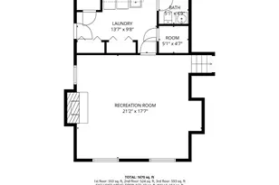 1411 Sandwood Rd, Conshohocken, PA 19428 - Photo 30