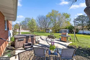 1411 Sandwood Rd, Conshohocken, PA 19428 - Photo 28