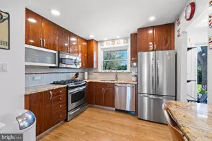 1411 Sandwood Rd, Conshohocken, PA 19428 - Photo 10