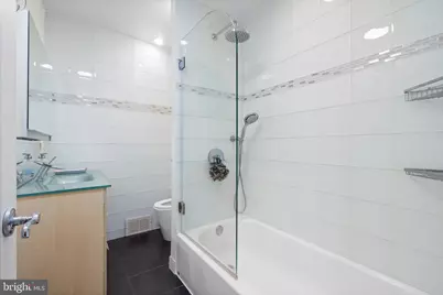 1411 Sandwood Road, Conshohocken, PA 19428 - Photo 18