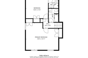 1411 Sandwood Rd, Conshohocken, PA 19428 - Photo 32