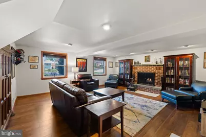 1411 Sandwood Road, Conshohocken, PA 19428 - Photo 14