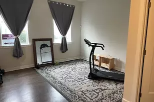 36 Jessop Ln, Hatboro, PA 19040 - Photo 8