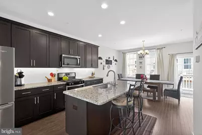 36 Jessop Lane, Hatboro, PA 19040 - Photo 14