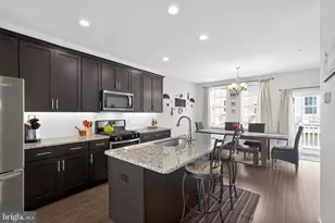 36 Jessop Ln, Hatboro, PA 19040 - Photo 14