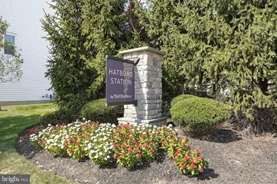 36 Jessop Lane, Hatboro, PA 19040 - Photo 6