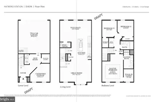 36 Jessop Ln, Hatboro, PA 19040 - Photo 26