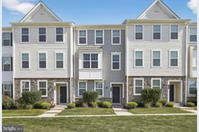 36 Jessop Lane, Hatboro, PA 19040 - Photo 1