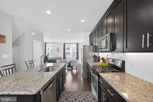 36 Jessop Ln, Hatboro, PA 19040 - Photo 4