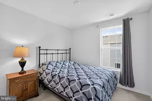 36 Jessop Ln, Hatboro, PA 19040 - Photo 20