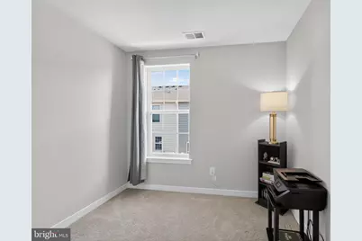 36 Jessop Lane, Hatboro, PA 19040 - Photo 22