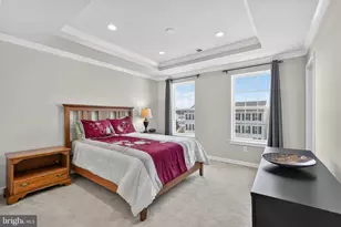 36 Jessop Ln, Hatboro, PA 19040 - Photo 18