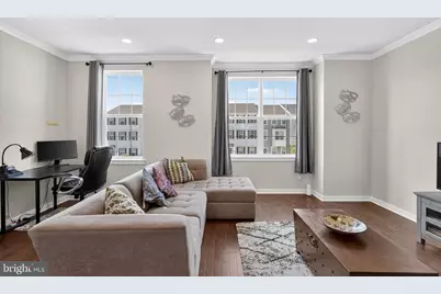 36 Jessop Lane, Hatboro, PA 19040 - Photo 2