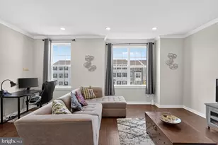 36 Jessop Ln, Hatboro, PA 19040 - Photo 2