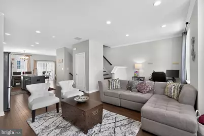 36 Jessop Lane, Hatboro, PA 19040 - Photo 12