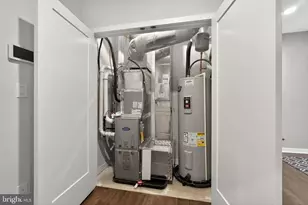 36 Jessop Ln, Hatboro, PA 19040 - Photo 10