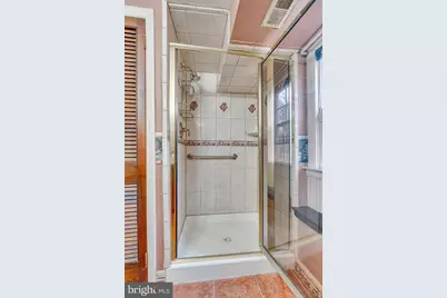 104 Woodland Drive, Lansdale, PA 19446 - Photo 20