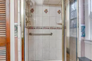 104 Woodland Dr, Lansdale, PA 19446 - Photo 20