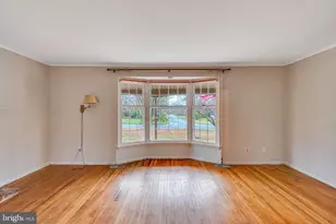 104 Woodland Dr, Lansdale, PA 19446 - Photo 6