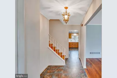 104 Woodland Drive, Lansdale, PA 19446 - Photo 4