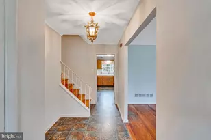 104 Woodland Dr, Lansdale, PA 19446 - Photo 4