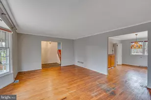 104 Woodland Dr, Lansdale, PA 19446 - Photo 8