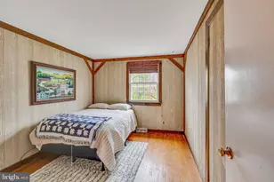 104 Woodland Dr, Lansdale, PA 19446 - Photo 24