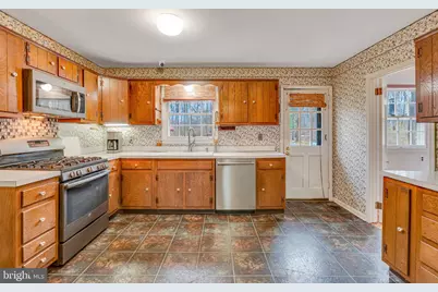 104 Woodland Drive, Lansdale, PA 19446 - Photo 12