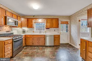 104 Woodland Dr, Lansdale, PA 19446 - Photo 12