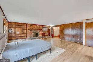 104 Woodland Dr, Lansdale, PA 19446 - Photo 14