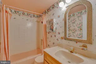 104 Woodland Dr, Lansdale, PA 19446 - Photo 24