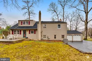 104 Woodland Dr, Lansdale, PA 19446 - Photo 26