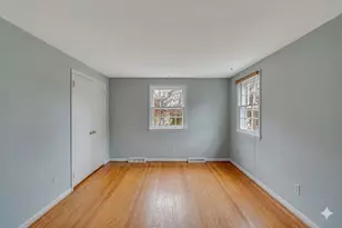 104 Woodland Dr, Lansdale, PA 19446 - Photo 22