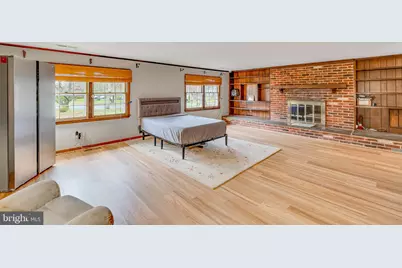 104 Woodland Drive, Lansdale, PA 19446 - Photo 14