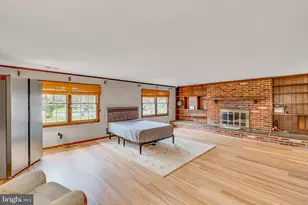 104 Woodland Dr, Lansdale, PA 19446 - Photo 14