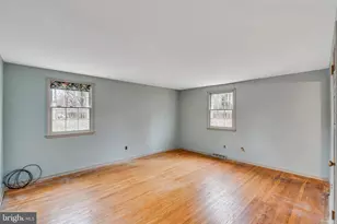 104 Woodland Dr, Lansdale, PA 19446 - Photo 20