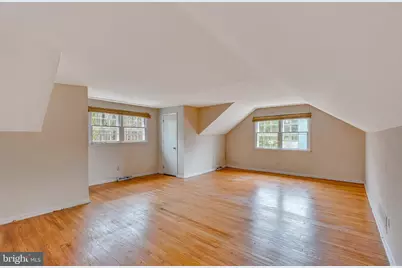 104 Woodland Drive, Lansdale, PA 19446 - Photo 26