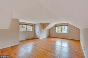 104 Woodland Dr, Lansdale, PA 19446 - Photo 26