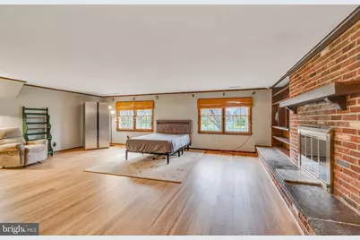 104 Woodland Drive, Lansdale, PA 19446 - Photo 16