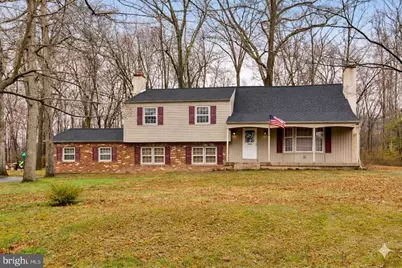 104 Woodland Drive, Lansdale, PA 19446 - Photo 1