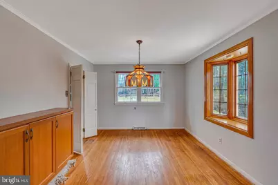 104 Woodland Drive, Lansdale, PA 19446 - Photo 10