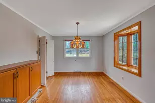 104 Woodland Dr, Lansdale, PA 19446 - Photo 10