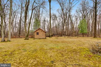 104 Woodland Drive, Lansdale, PA 19446 - Photo 28