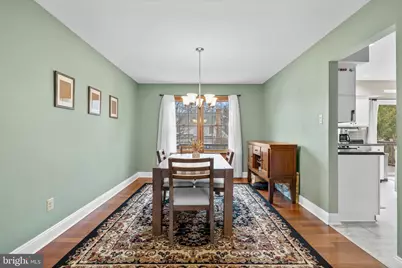 119 Chatham Place, Lansdale, PA 19446 - Photo 8