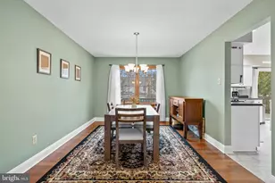 119 Chatham Pl, Lansdale, PA 19446 - Photo 8