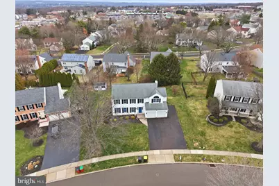 119 Chatham Place, Lansdale, PA 19446 - Photo 36