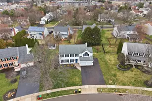 119 Chatham Pl, Lansdale, PA 19446 - Photo 36