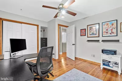 119 Chatham Place, Lansdale, PA 19446 - Photo 26